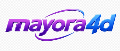 mayora4d logo